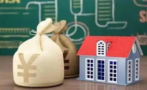 郯城几年前的公积金封存了怎么取出来（公积金封存好几年了怎么提取什么条件）
